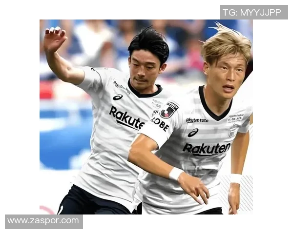 甲府风林与鹿岛鹿角激战正酣完场比分揭晓引发热议