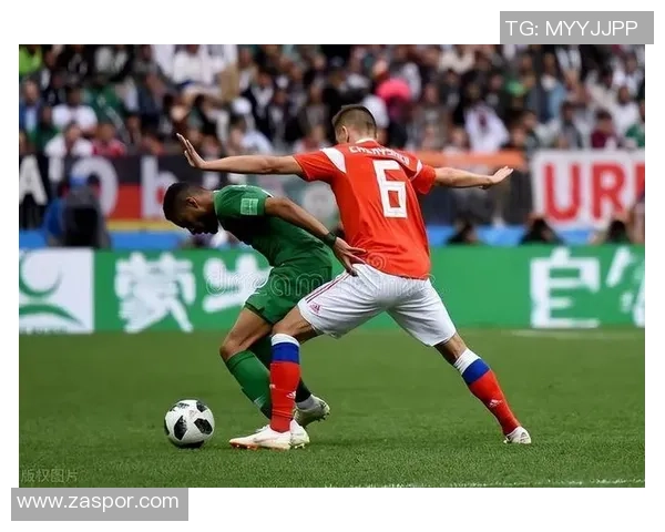 维多利亚与巴拉纳激战正酣比分揭晓精彩瞬间回顾