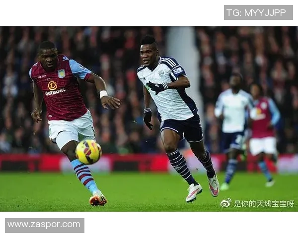 西布罗姆维奇对阵阿斯顿维拉比赛前瞻及胜负预测分析