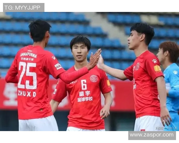 云南飞虎与四川九牛激战在即球迷热切期待精彩对决与战术较量