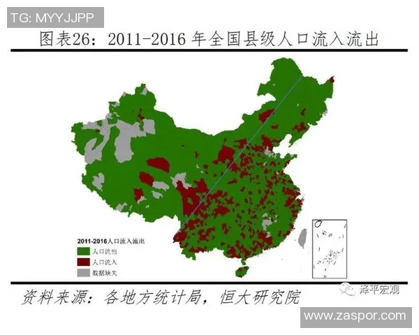 四川与辽宁第四场激战回顾球员表现与战术分析全景呈现