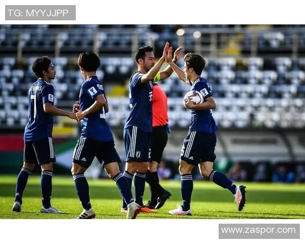 亚洲杯精彩对决日本队迎战土库曼斯坦队直播全程回顾与分析