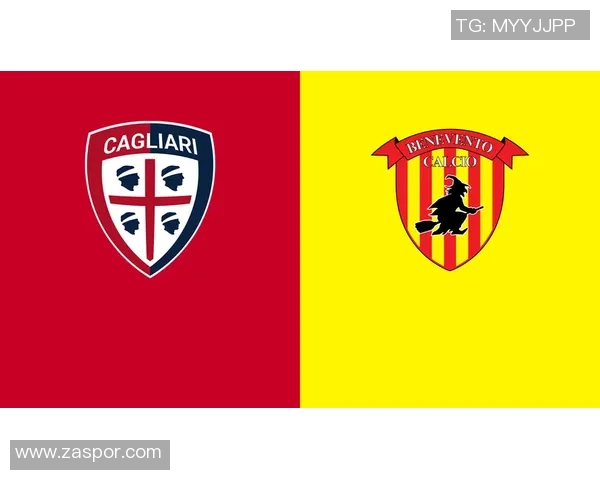 卡利亚里与贝内文托精彩对决现场直播全程回顾与分析