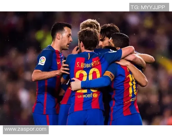 梅西领衔巴萨对决巴西队联合会杯精彩瞬间回顾