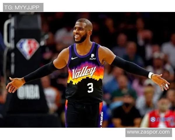 15胜1负，残阵却打出前史榜首统治力！你们快把本赛季悬念打没了