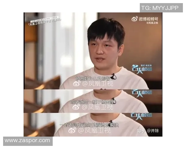 樊振东被网暴5年！酒店闯入事情最可怕，不参赛也被骂，每条路都堵死